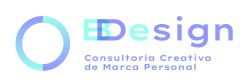CONSULTORÍA