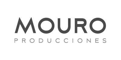 client