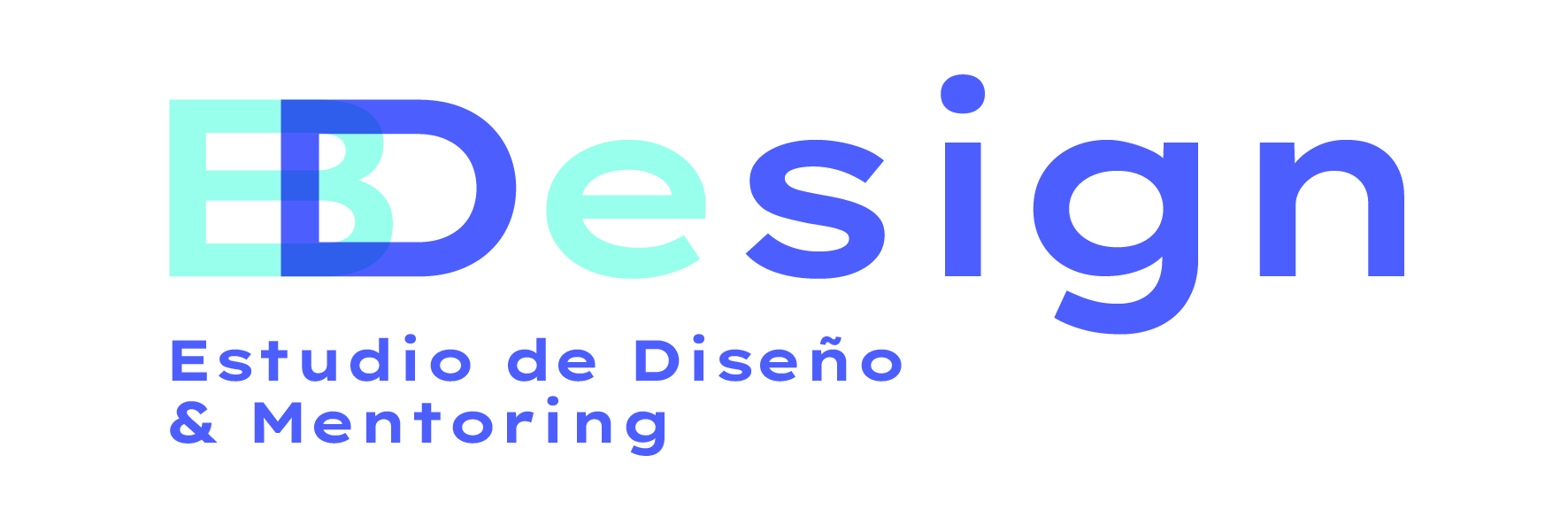 BDesign · Irene Jiménez