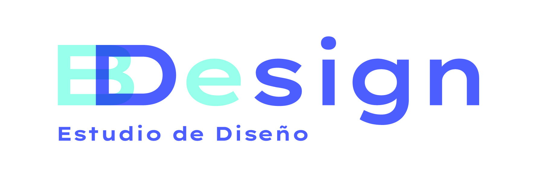 BDesign · Irene Jiménez